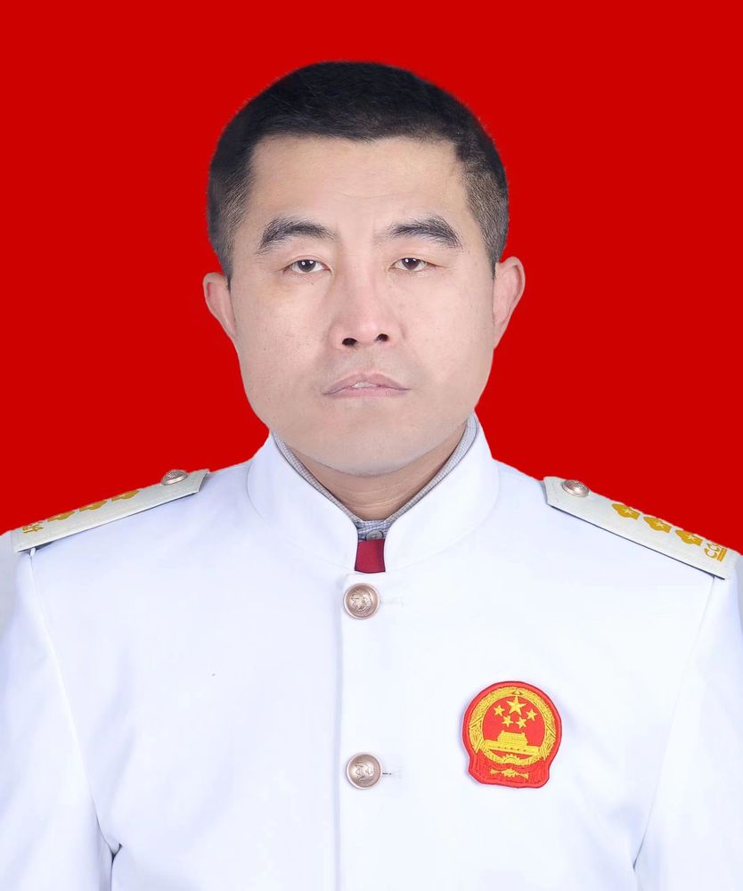 微信图片_20221115124247.jpg