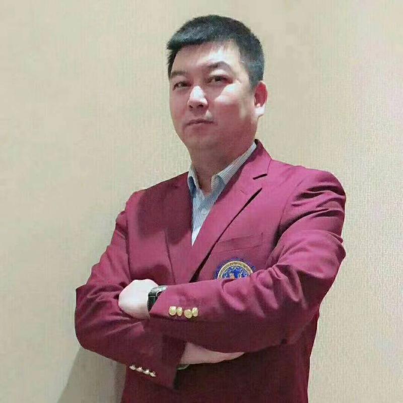 微信图片_20221111132113.jpg